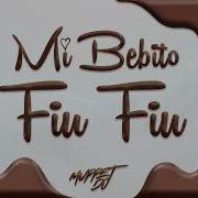 Muppet Dj Mi Bebito Fiu Fiu Tik Tok