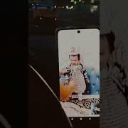 Мусофирларга Сабир Берсин Оллох