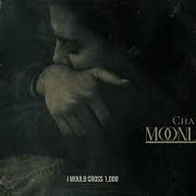 Char Futur Moonlight