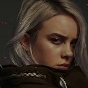 Billie Eilish Bad Guy T Mass Remix Bass Boosted