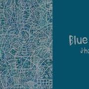 Jung Hoseok Blue