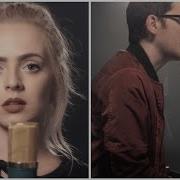 Something Just Like This Chainsmokers Coldplay Alex Goot Madilyn Bailey Cover