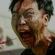 Top 10 Best Zombie Movies