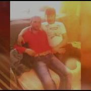 Илхом Вохидов