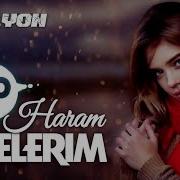 Gechalarim Haram Haram Mp3