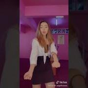 Tik Tok Awek Comel