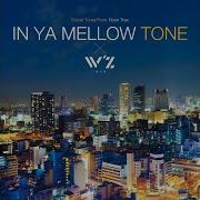 W Z Ost Espalemit