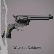 Warren Zeiders Colt 45