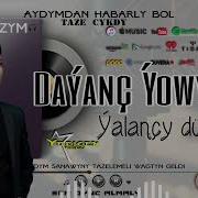 Ey Yalanchi Dunya