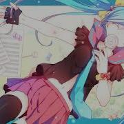 Nightcore Woman Kesha