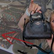 It S Ladybag