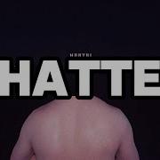 Shatter Stim