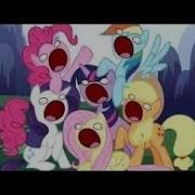 Pony Rytp
