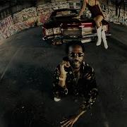 Load It Up Juicy J Feat Nle Choppa