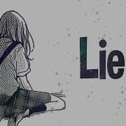 Lies Nightcore