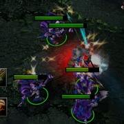 Meepo Rampage