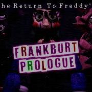 Frankburt Prologue