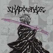 Juggernaut Shadowraze Old Beat