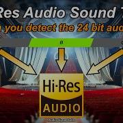 Ldac Music