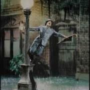 Singing In The Rain Instrumental