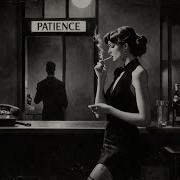Paris Midnight Cafe