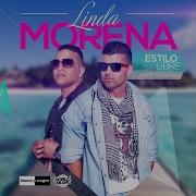 Linda Morena Extended Version