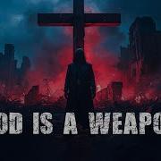 Yodo God Is A Weapon