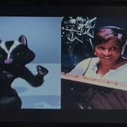 Dvd 2005 Opening