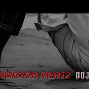 Dojo Damma Beatz