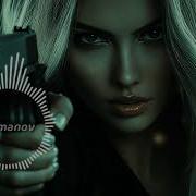 Jumanov Top Mix Albom The Best Disco Deep House 2025