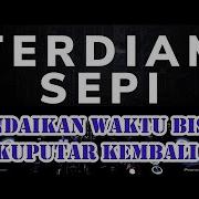 Dj Terdiam Sepi Nazia Marwiana Remix Full Bass Viral Tiktok Andaikan