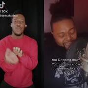 Wild Side Tiktok Remix