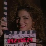 Gloria Estefan
