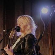 Elle King My Neck My Back