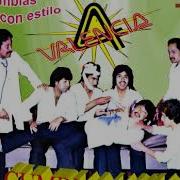 Cumbiamania