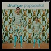 Stromae Papaoutai Instrumental Original Stromae Papaoutai Instrumental