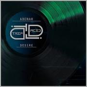 Adenah Desire
