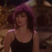 Pat Benatar Heartbreaker Hd