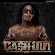 Cash Out Pull Up