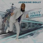Jermaine Dolly Come Knock On Our Door