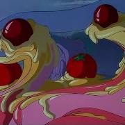 Pink Floyd What Shall We Do Now