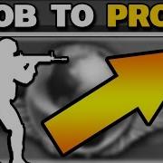 Csgo Ep 1 Noob To Pro