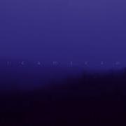 Fading Diedlonely