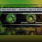 Hash Baby