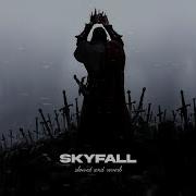Sky Fall Slowed