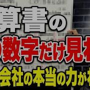 そう言って