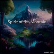 Spirit Of The Montain Musicoterapia