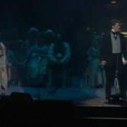 Les Miserables 10Th Anniversary A Heart Full Of Love