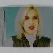 C C Catch I Can Lose My Heart Tonight 99 Rap Versi