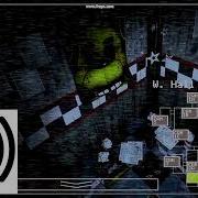 Camera Sound Effect Fnaf